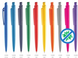 Στυλό Vini-Bio V-189